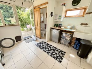 Photo 9- click for photo gallery